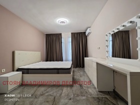    3- | Imot.bg    9