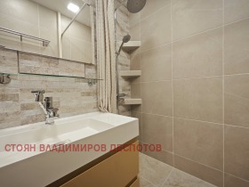    3- | Imot.bg    6
