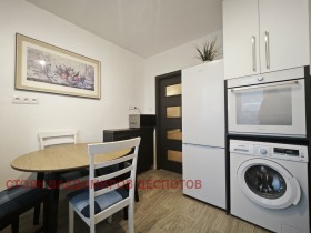 A louer 2 chambres
