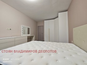    3- | Imot.bg    10