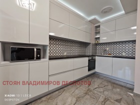    3- | Imot.bg    4