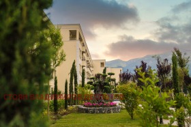 Kiralık 2 yatak odası