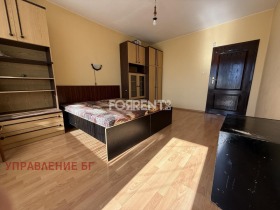 ����� ���� ��� ���� 3-�����,���� �����, ���� ����� 2>