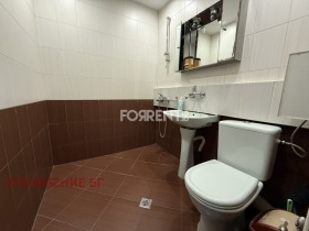 ���� ��� ���� 3-����� | Imot.bg � ����� ������ 6