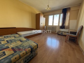 ����� ���� ��� ���� 3-�����,���� �����, ���� ����� 2