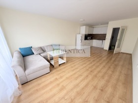 3-СТАЕН, 130 m2