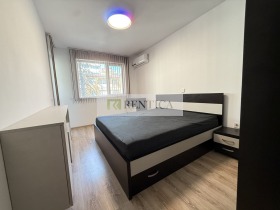 ���� ��� ���� 3-����� | Imot.bg � ����� ������ 10