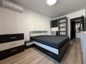 ���� ��� ���� 3-����� | Imot.bg � ����� ������ 9