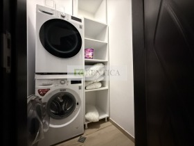 ���� ��� ���� 3-����� | Imot.bg � ����� ������ 16