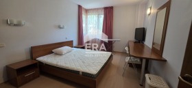 ���� ��� ���� 3-����� | Imot.bg � ����� ������ 8