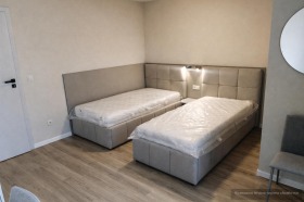 ���� ��� ���� 3-����� | Imot.bg � ����� ������ 5