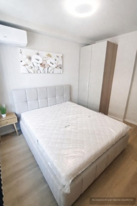 ���� ��� ���� 3-����� | Imot.bg � ����� ������ 3