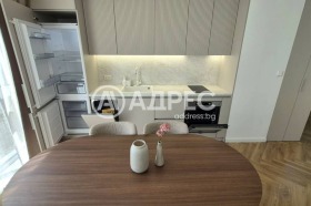 ���� ��� ���� 3-����� | Imot.bg � ����� ������ 4