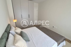 ���� ��� ���� 3-����� | Imot.bg � ����� ������ 7