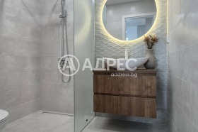 ���� ��� ���� 3-����� | Imot.bg � ����� ������ 11