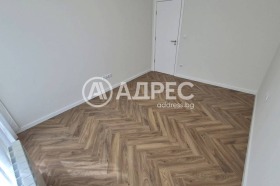 ���� ��� ���� 3-����� | Imot.bg � ����� ������ 9