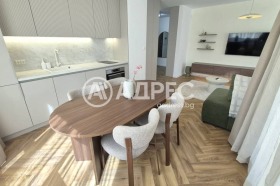 ���� ��� ���� 3-����� | Imot.bg � ����� ������ 3