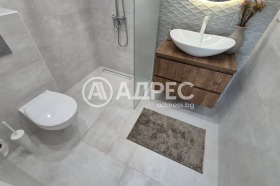 ���� ��� ���� 3-����� | Imot.bg � ����� ������ 12