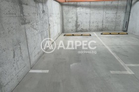 ���� ��� ���� 3-����� | Imot.bg � ����� ������ 17