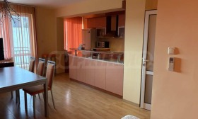 ���� ��� ���� 3-����� | Imot.bg � ����� ������ 2