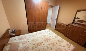 ���� ��� ���� 3-����� | Imot.bg � ����� ������ 12