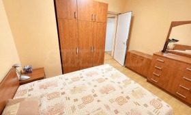 ���� ��� ���� 3-����� | Imot.bg � ����� ������ 14