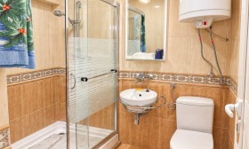 ���� ��� ���� 3-����� | Imot.bg � ����� ������ 17