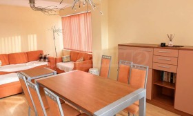 ���� ��� ���� 3-����� | Imot.bg � ����� ������ 6