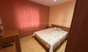 ���� ��� ���� 3-����� | Imot.bg � ����� ������ 14