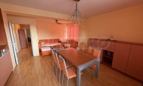 ���� ��� ���� 3-����� | Imot.bg � ����� ������ 5
