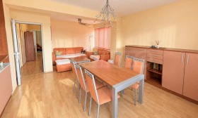 ���� ��� ���� 3-����� | Imot.bg � ����� ������ 5