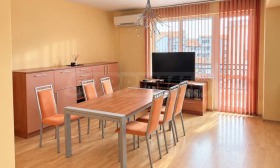 ���� ��� ���� 3-����� | Imot.bg � ����� ������ 2