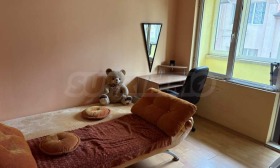 ���� ��� ���� 3-����� | Imot.bg � ����� ������ 17