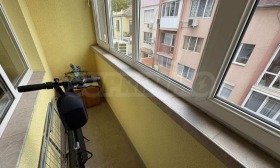 ���� ��� ���� 3-����� | Imot.bg � ����� ������ 16