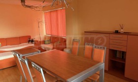 ���� ��� ���� 3-����� | Imot.bg � ����� ������ 7