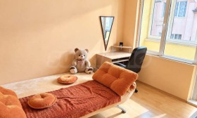 ���� ��� ���� 3-����� | Imot.bg � ����� ������ 10