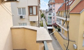 ���� ��� ���� 3-����� | Imot.bg � ����� ������ 9
