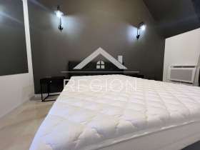 3+ camere da letto m-t Evksinograd, Varna 11