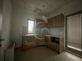 ���� ��� ���� ���� | Imot.bg � ����� ������ 13