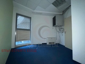 ���� ��� ���� ���� | Imot.bg � ����� ������ 12