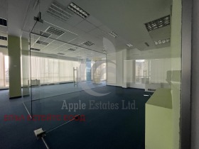 ���� ��� ���� ���� | Imot.bg � ����� ������ 5