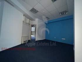 ���� ��� ���� ���� | Imot.bg � ����� ������ 11