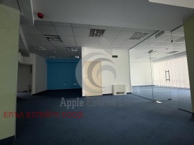 ���� ��� ���� ���� | Imot.bg � ����� ������ 7