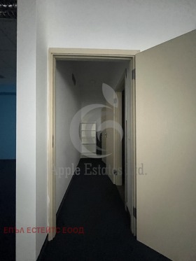 ���� ��� ���� ���� | Imot.bg � ����� ������ 15