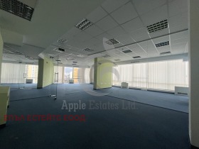 ����� ���� ��� ���� ����,���� �����, ���������� ����>