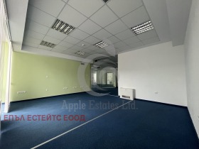 ���� ��� ���� ���� | Imot.bg � ����� ������ 8