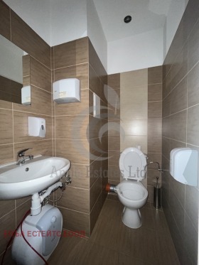 ���� ��� ���� ���� | Imot.bg � ����� ������ 16