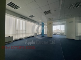 ����� ���� ��� ���� ����,���� �����, ���������� ����