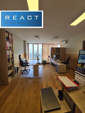 ���� ��� ���� ���� | Imot.bg � ����� ������ 2