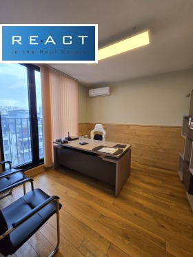 ���� ��� ���� ���� | Imot.bg � ����� ������ 3